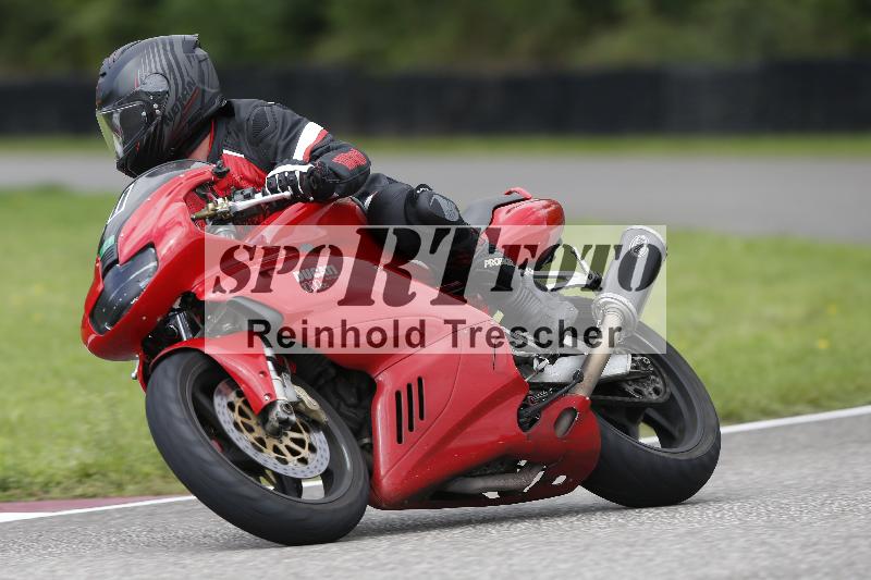 Archiv-2025/51 09.09.2025 PROMAX ADR/Gruppe gruen/20